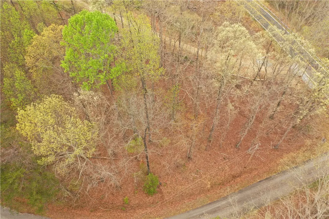 Westminster, SC 29693,106 Killam LN