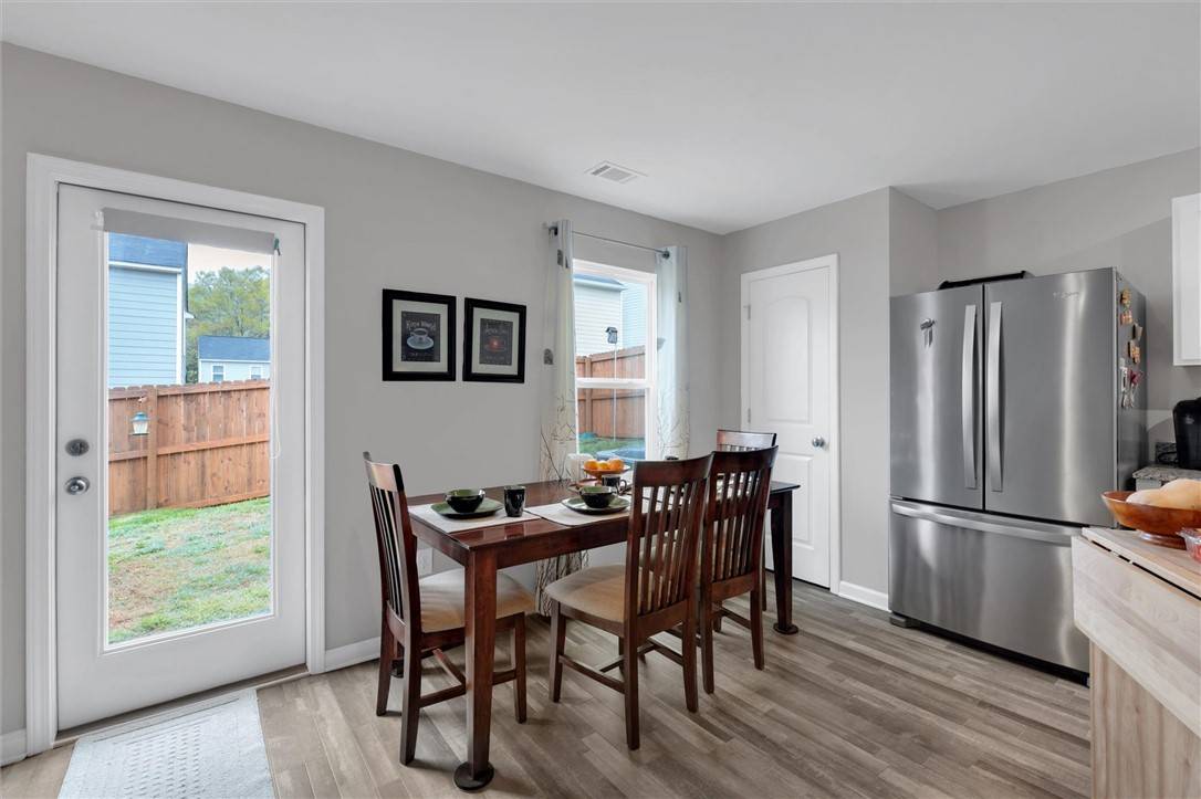 Pickens, SC 29671,110 Regency WALK