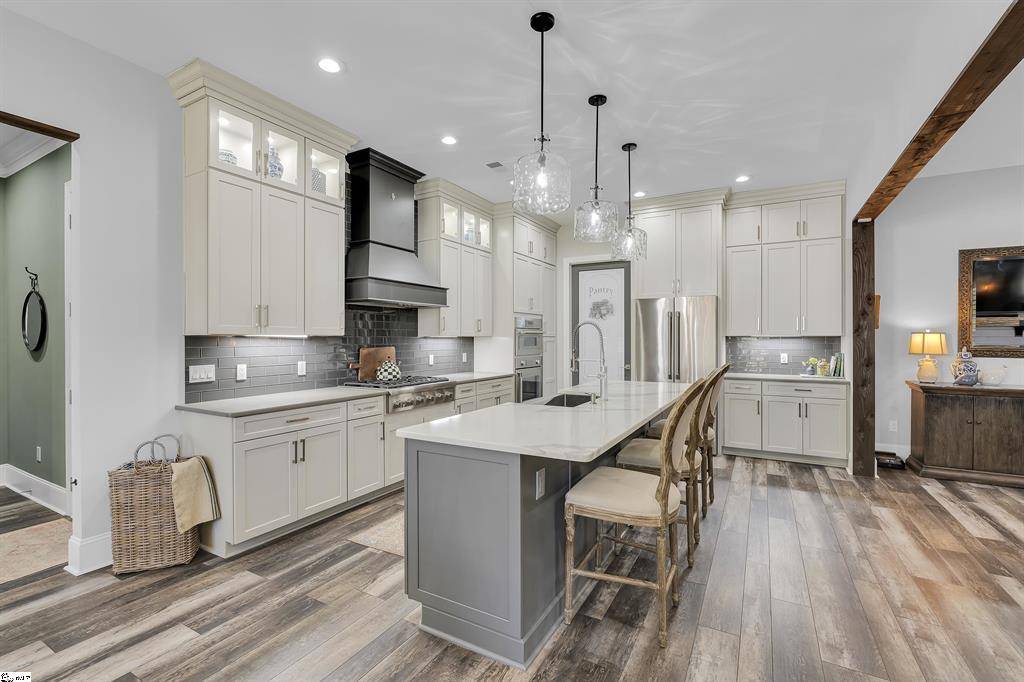 Gray Court, SC 29645,1641 Stewart Dairy RD