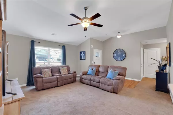 Fountain Inn, SC 29644,314 Catterick WAY