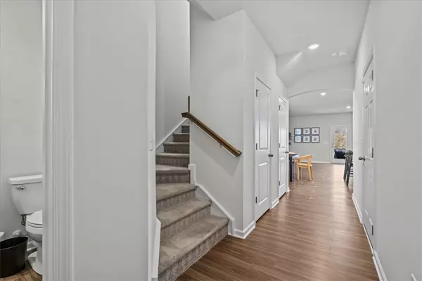 Pendleton, SC 29670,454 Bee Cove WAY