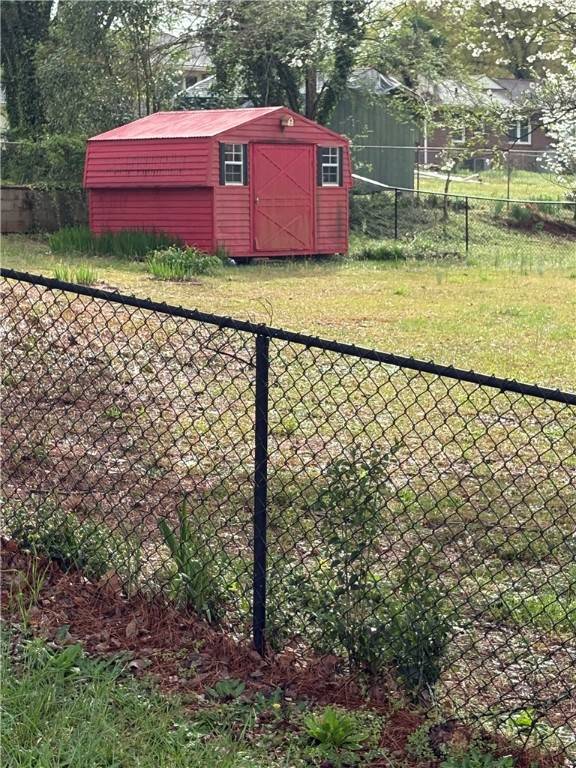Anderson, SC 29621,2506 Poplar LN