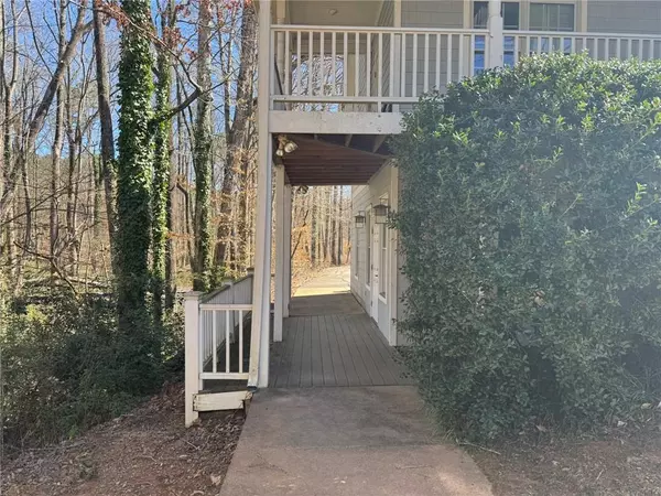 Seneca, SC 29678,865 Old Clemson HWY