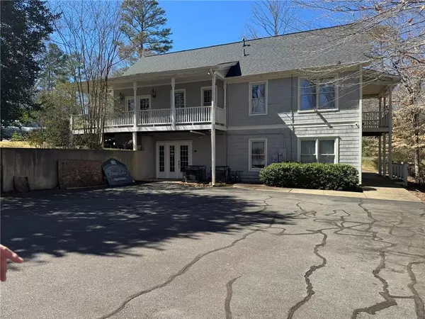 Seneca, SC 29678,865 Old Clemson HWY