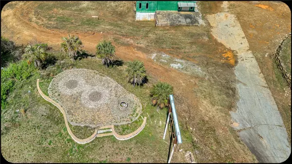 Seneca, SC 29678,298 By Pass 123 HWY #w/ 210 Worth Street