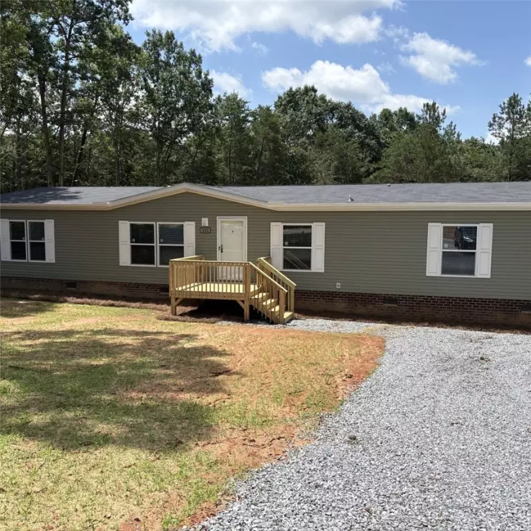 Anderson, SC 29626,122 Hickory Forest DR