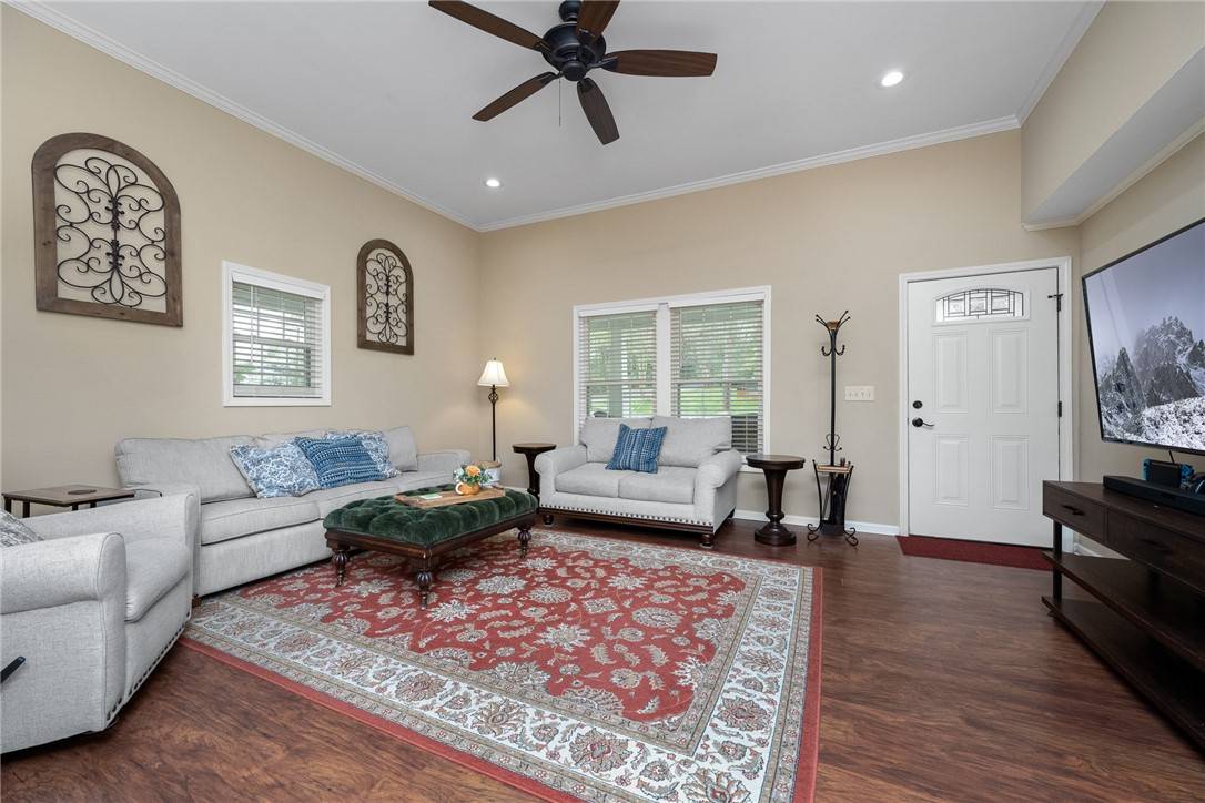 Easley, SC 29640,200 Front ST