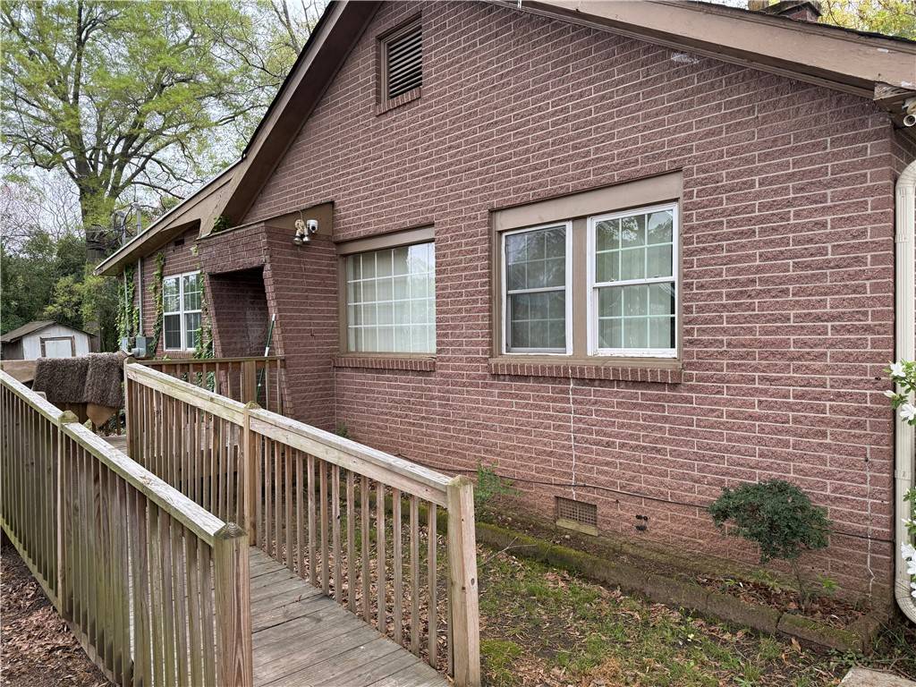 Anderson, SC 29624,2303 S McDuffie ST