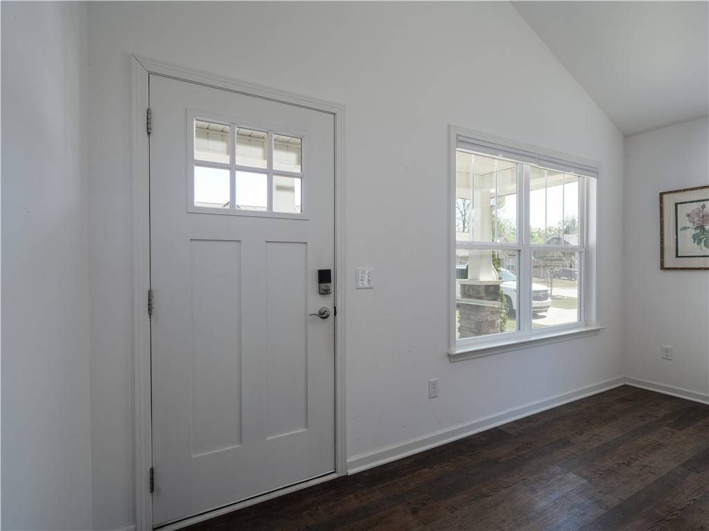 Greer, SC 29650,25 Mendham LN
