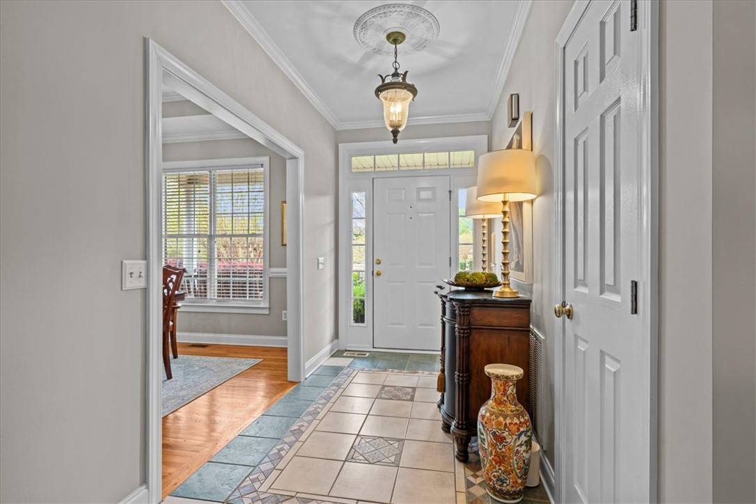 Easley, SC 29642,102 Red Maple CIR
