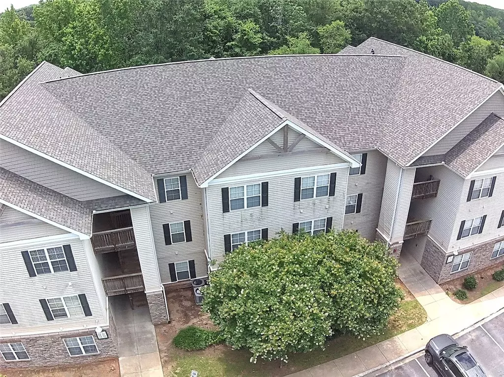 Anderson, SC 29621,235 Lookover DR