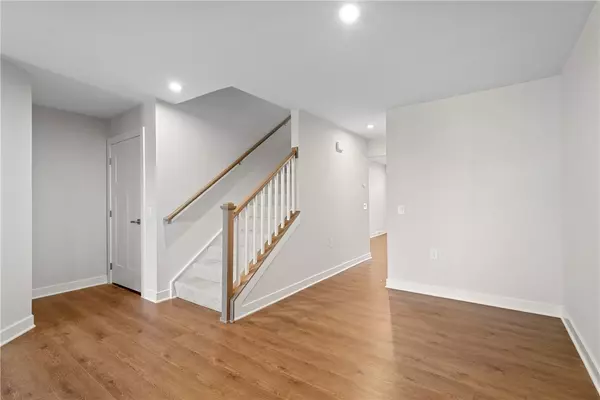 Anderson, SC 29621,505 Roan Creek TRL