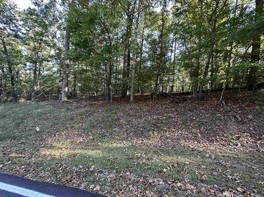 Westminster, SC 29693,903 SOUTH HOGAN DRIVE RD