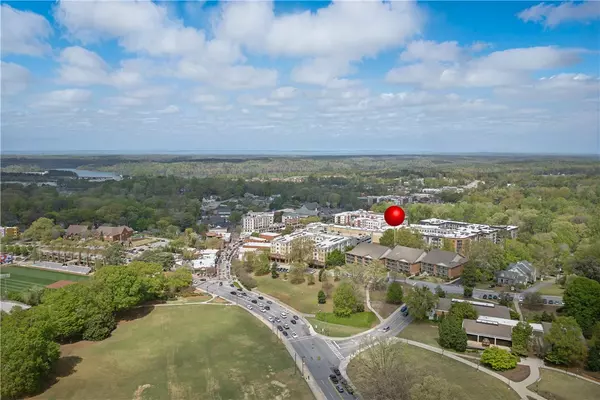 Clemson, SC 29631,108 Daniel DR ## 207