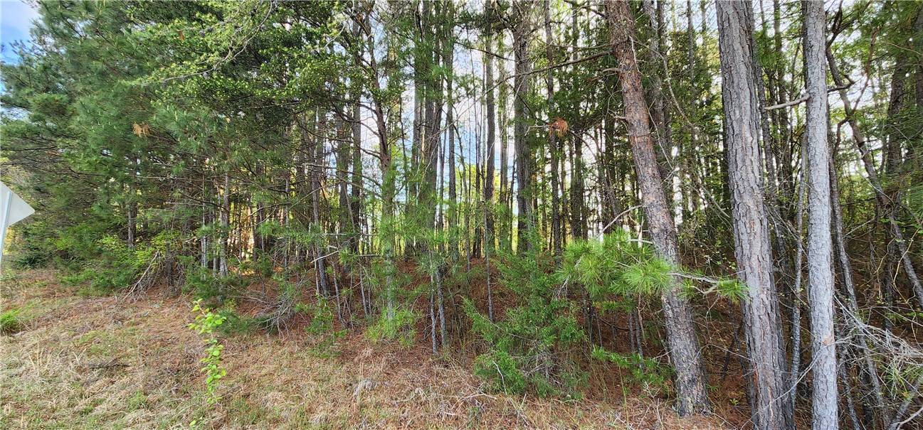 Seneca, SC 29672,0 Short ST