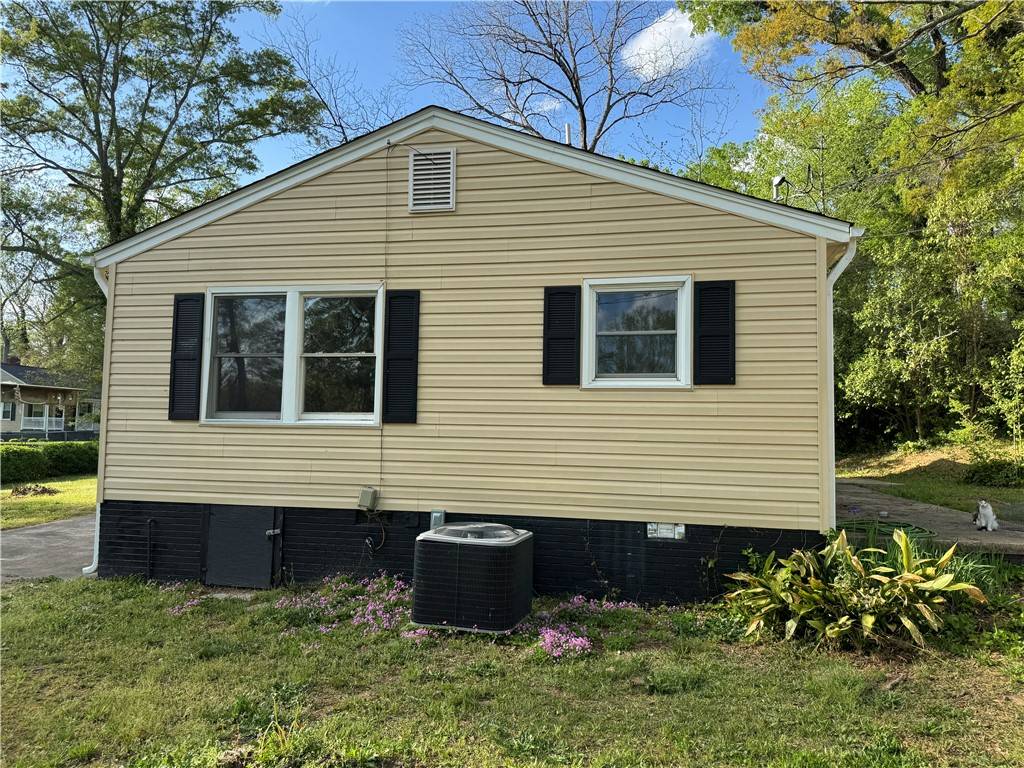 Anderson, SC 29624,405 Casey ST