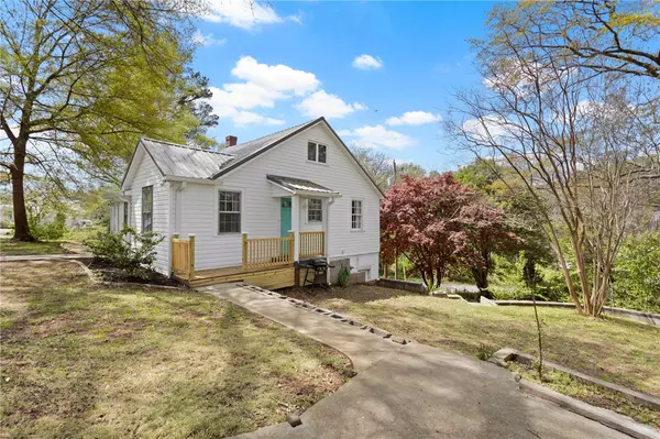 Pendleton, SC 29670,305 Morse ST