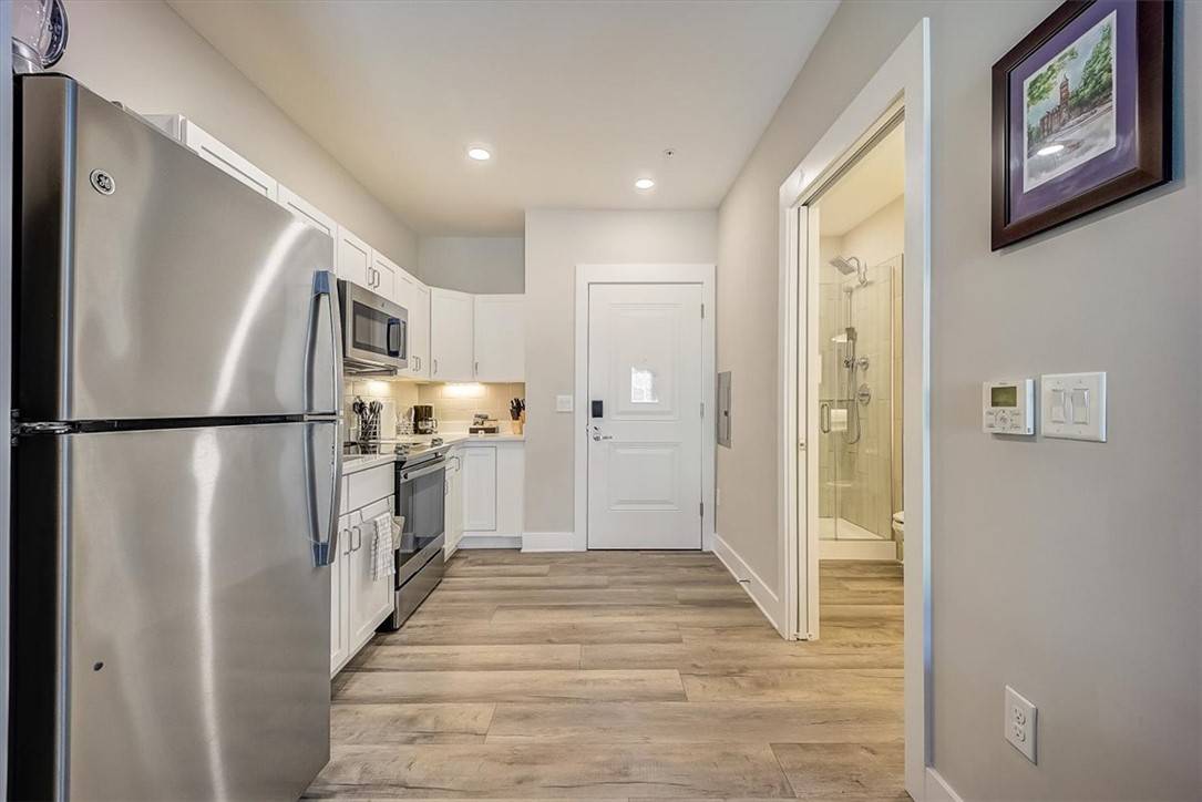 Seneca, SC 29678,13500 Clemson BLVD #2220