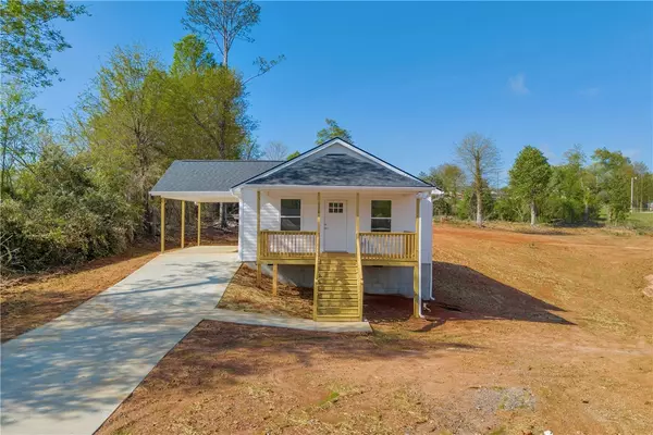 Seneca, SC 29678,536 East South 5th ST