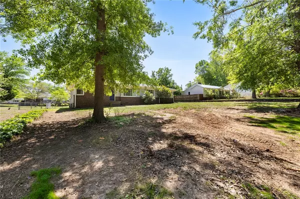 Fountain Inn, SC 29644,300 Woodvale AVE
