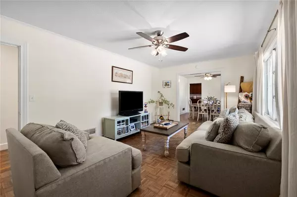 Fountain Inn, SC 29644,300 Woodvale AVE