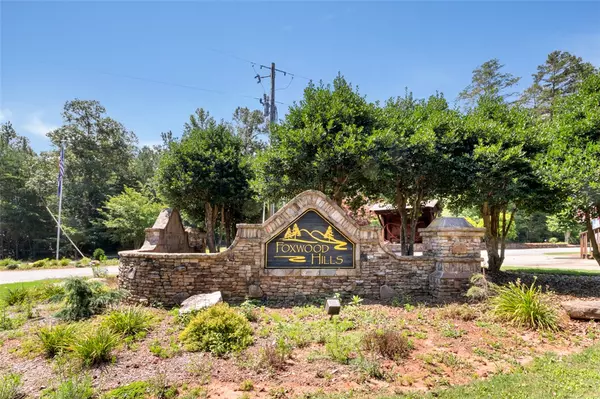 Westminster, SC 29693,839 Ramblewood DR