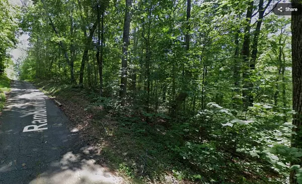839 Ramblewood DR, Westminster, SC 29693
