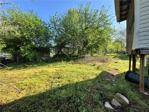 Seneca, SC 29678,9 Humbert ST