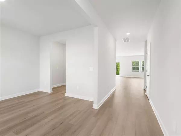 Lyman, SC 29365,528 Ward Wilson TRL