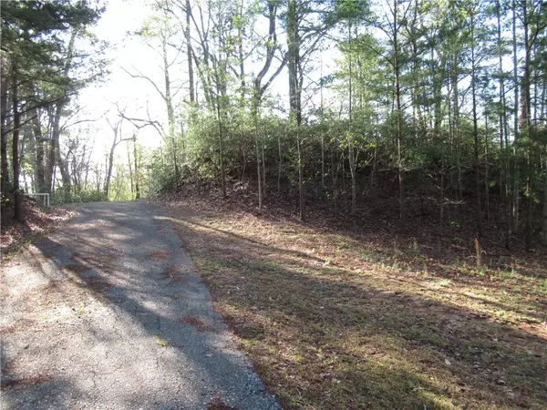 Pickens, SC 29671,139 Whispering Falls DR