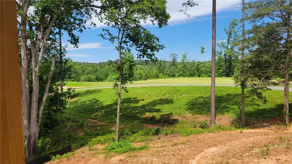 Seneca, SC 29678,3004 Boulders DR