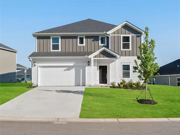 819 Burghley CIR, Greer, SC 29651
