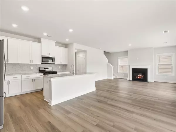 Greer, SC 29651,1009 Hillcraft DR