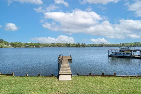 Iva, SC 29655,417 McGill CIR