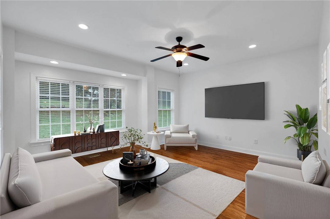 Easley, SC 29640,110 Masters Woods WAY