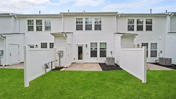 Greenville, SC 29617,532 Harebell WAY