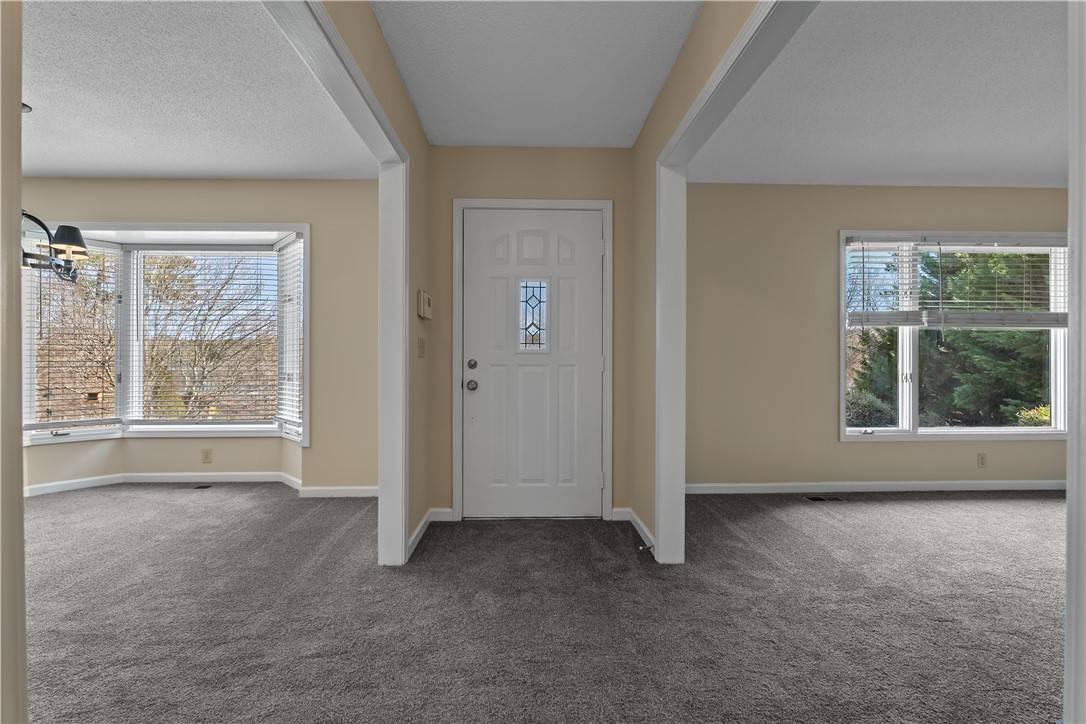 Seneca, SC 29672,1605 Keowee Lakeshore DR