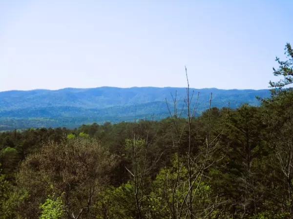 Salem, SC 29676,259 Jocassee Ridge WAY