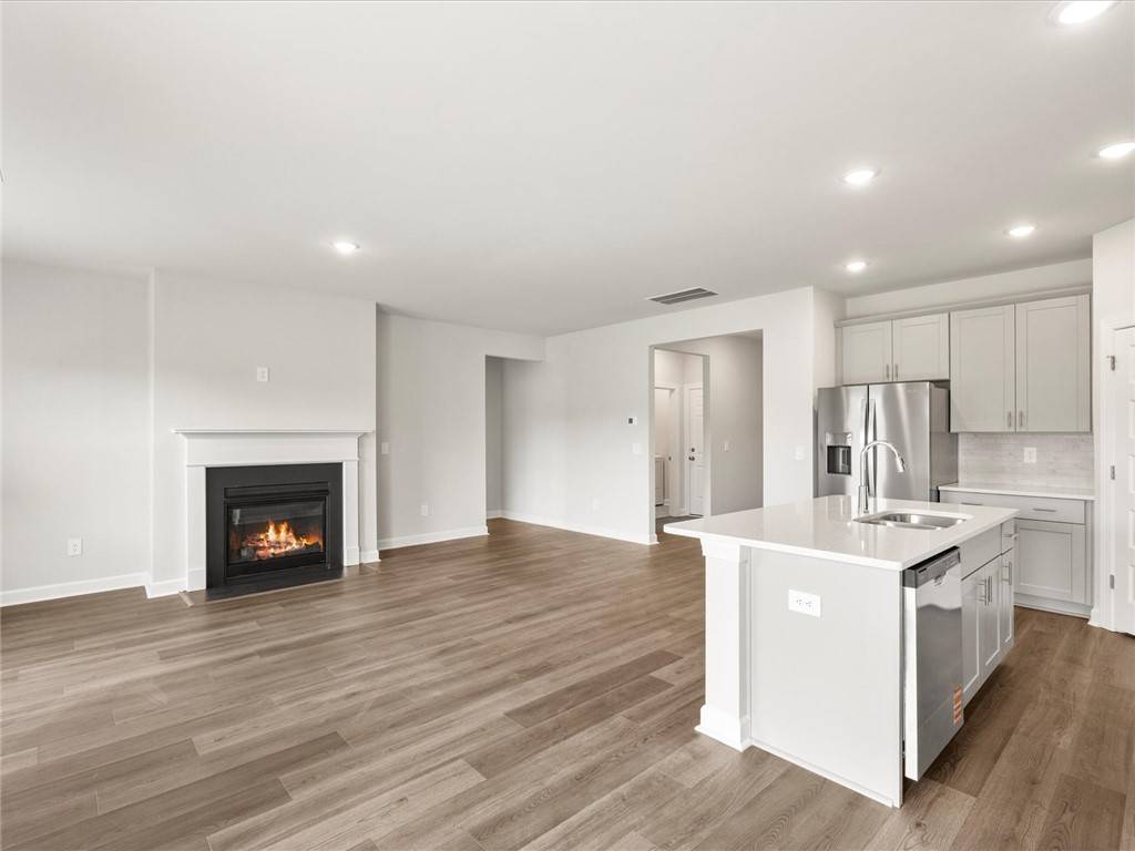 Woodruff, SC 29388,479 Harben DR