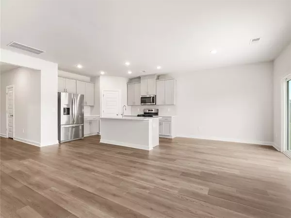 Woodruff, SC 29388,479 Harben DR