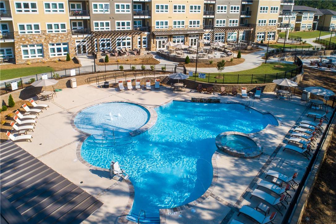 13500 Clemson BLVD #2210, Seneca, SC 29678