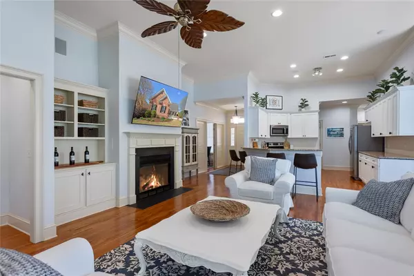 Seneca, SC 29672,42 Angus Run