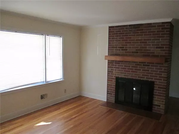 Clemson, SC 29630,305 Augusta RD