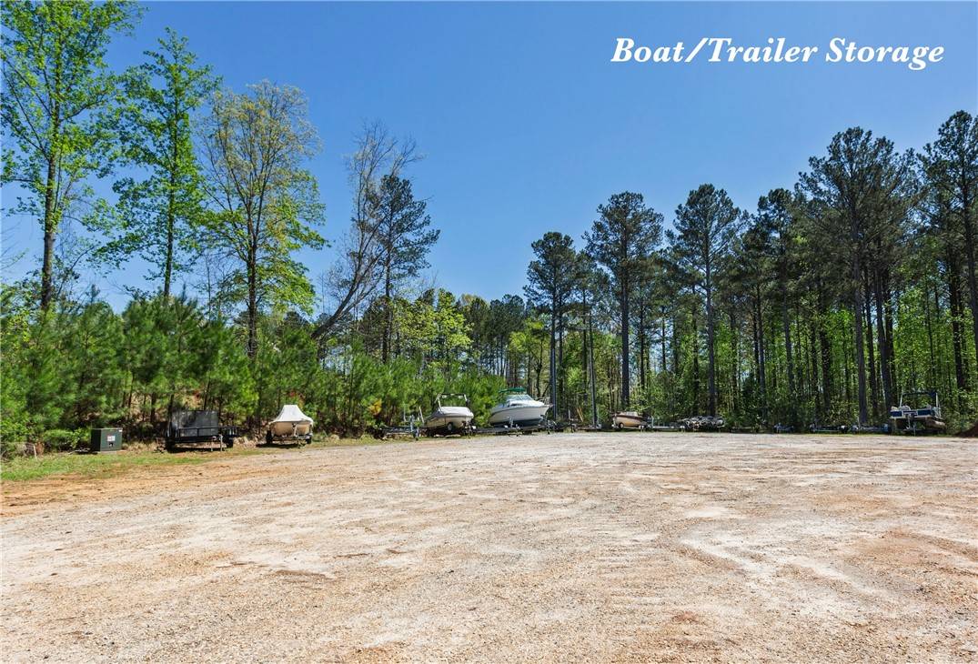 Seneca, SC 29672,1112 Little River View DR