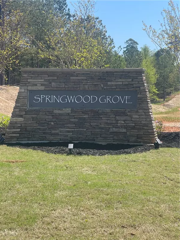 Central, SC 29630,6 Halsey ST