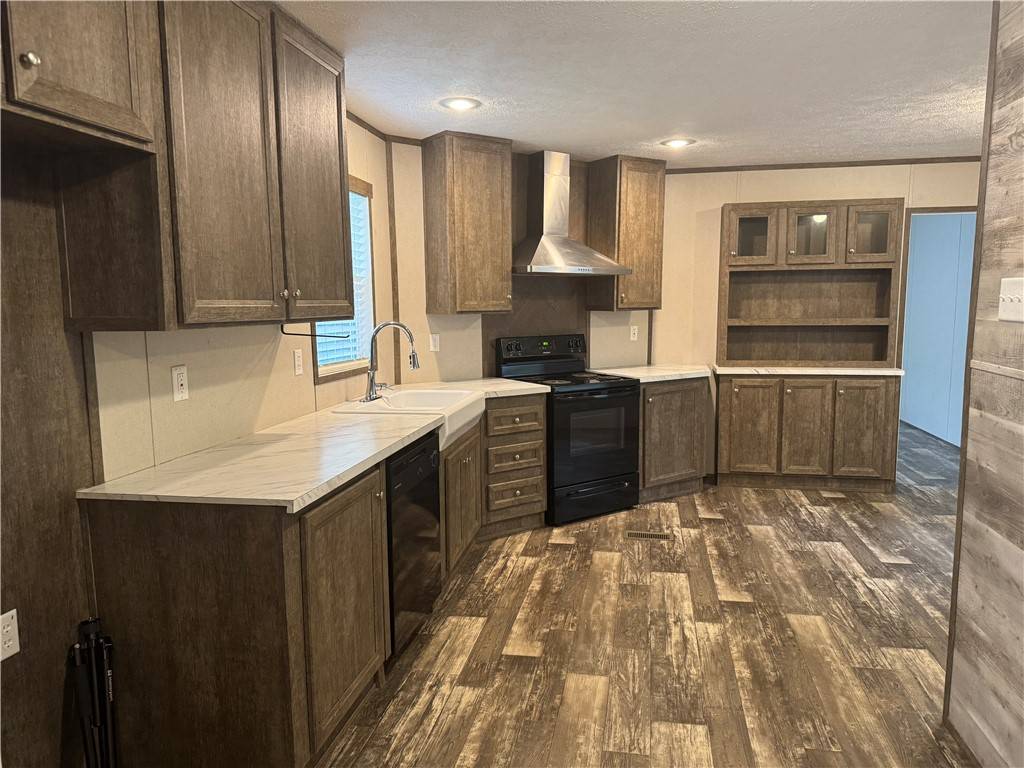 Liberty, SC 29657,128 Marc LN