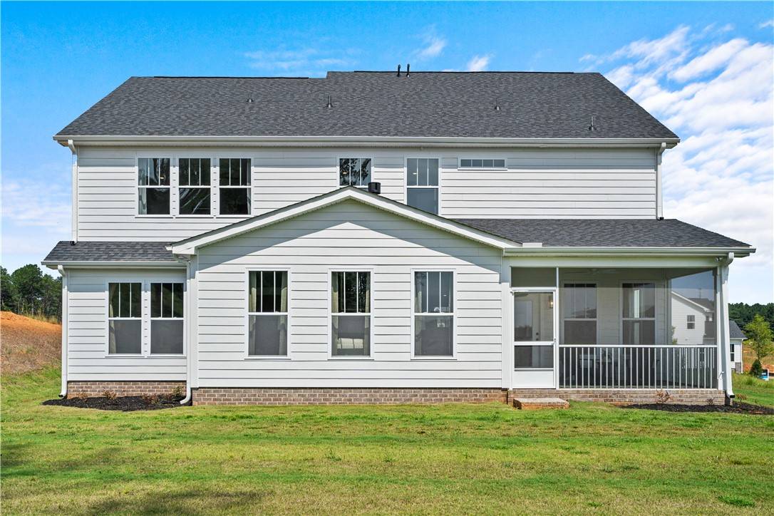 Clemson, SC 29630,103 Maverick TRL