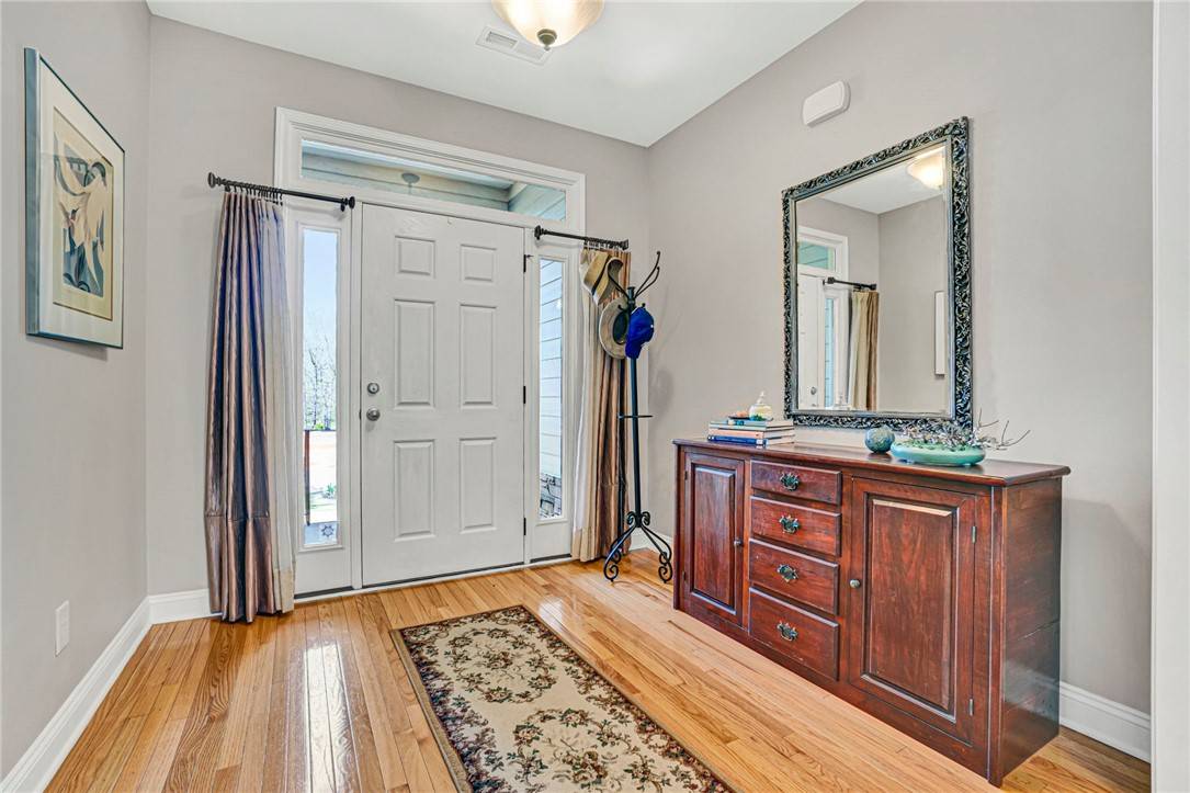 Travelers Rest, SC 29690,204 Lord Byron LN