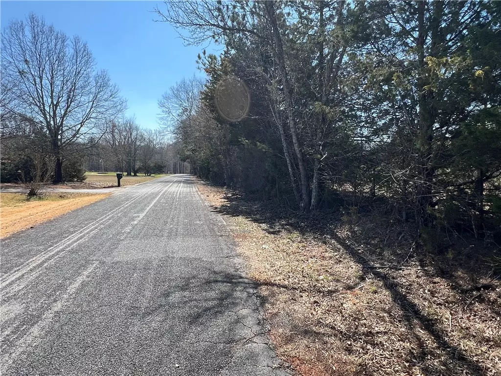 Anderson, SC 29621,Lot 1 Town Creek DR