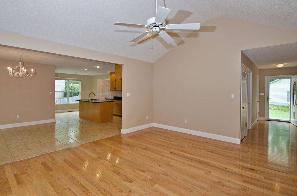 Townville, SC 29689,1101 Cherokee RD